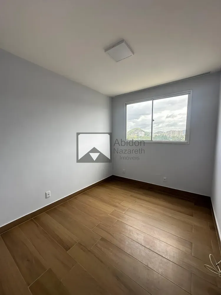 Apartamento, 3 quartos, 85 m² - Foto 11
