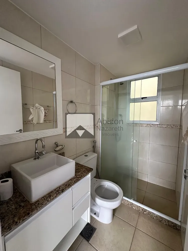 Apartamento, 3 quartos, 85 m² - Foto 13