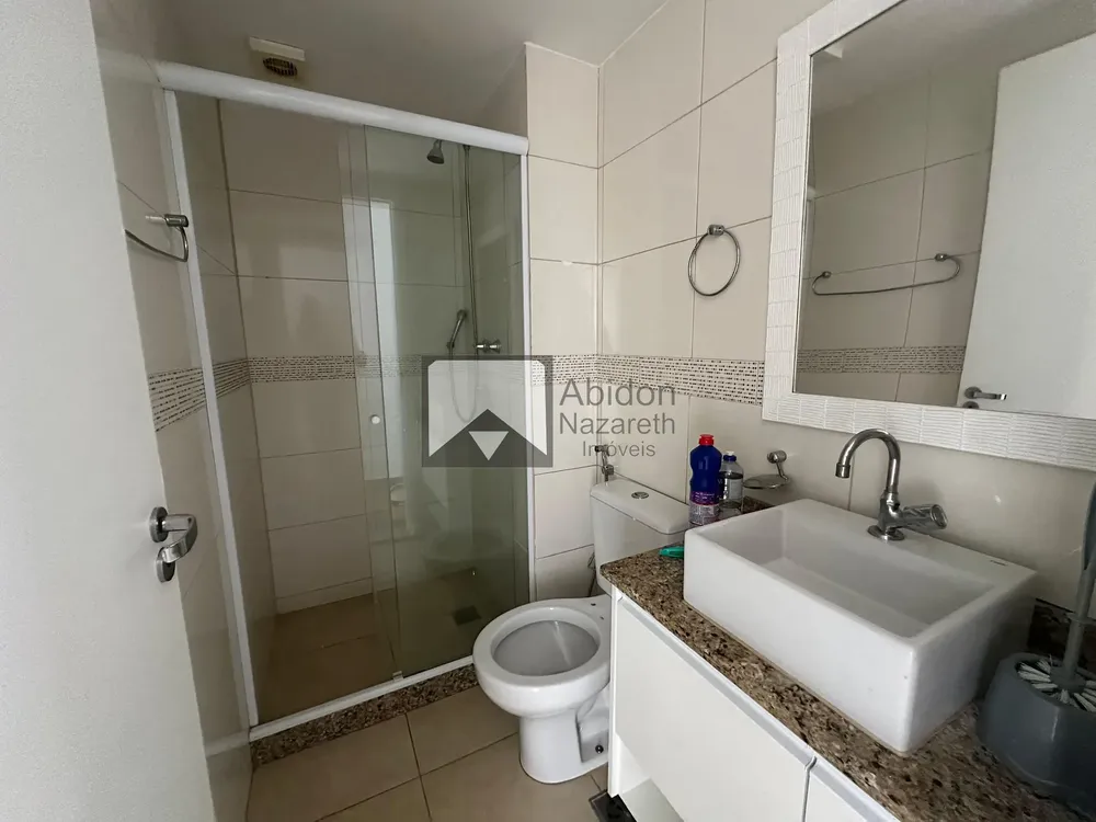 Apartamento, 3 quartos, 85 m² - Foto 10