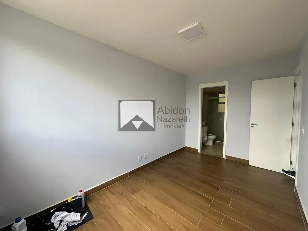Apartamento, 3 quartos, 85 m² - Foto 12