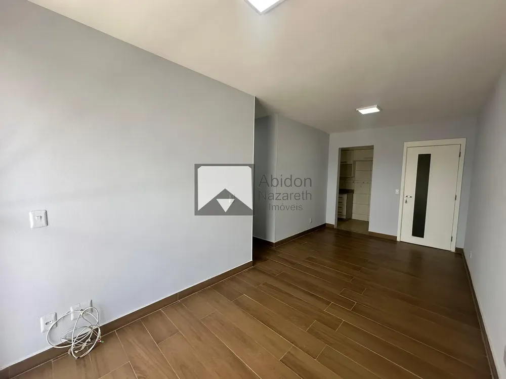 Apartamento, 3 quartos, 85 m² - Foto 4