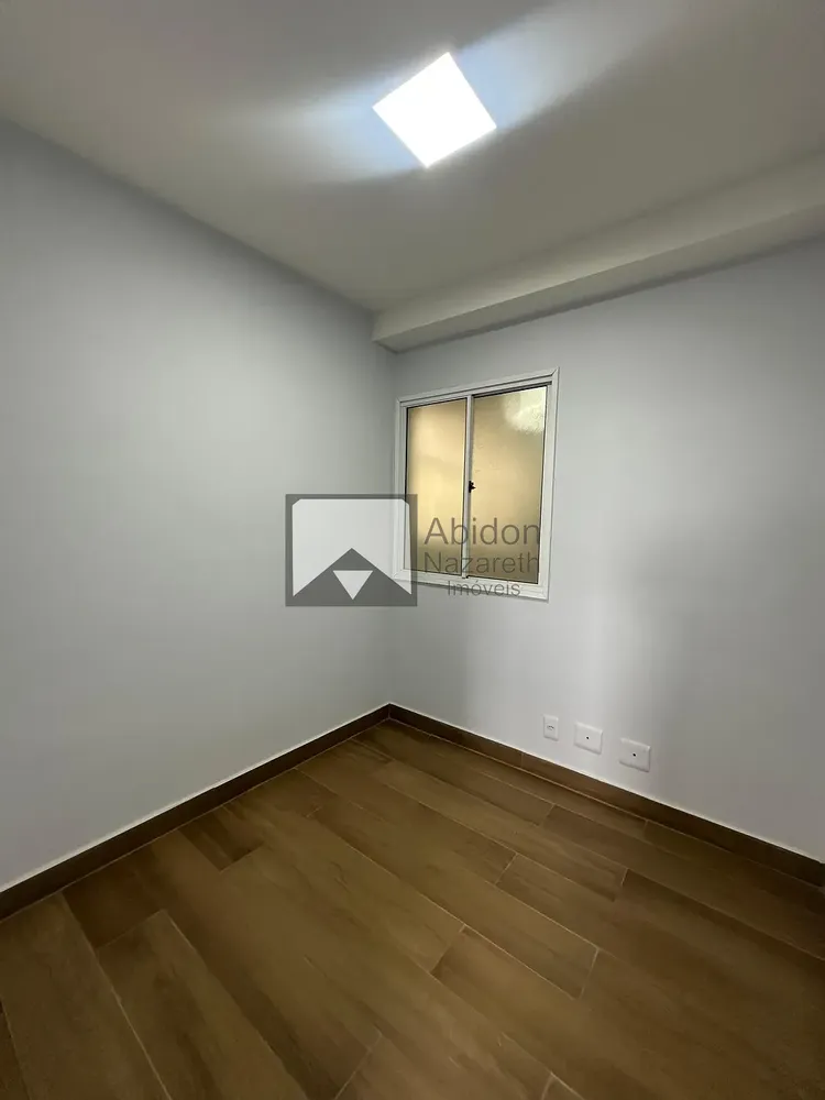 Apartamento, 3 quartos, 85 m² - Foto 9