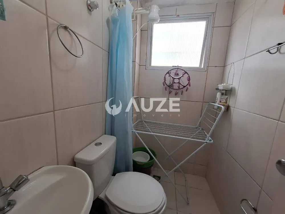 Apartamento, 1 quarto, 22 m² - Foto 6