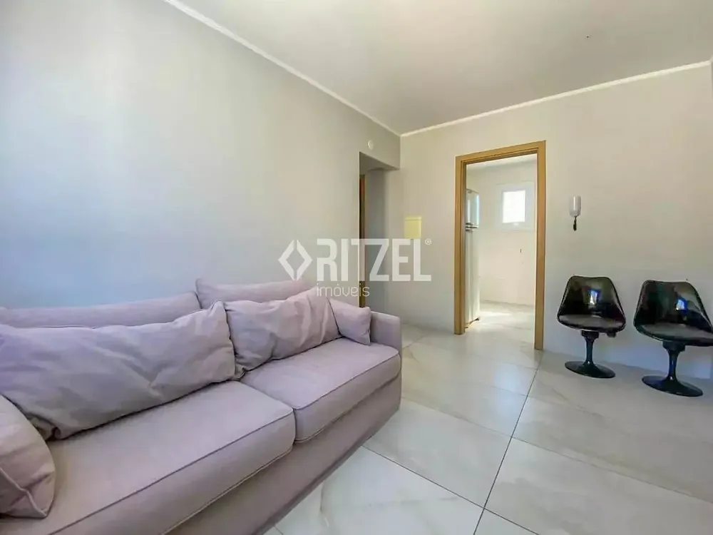 Apartamento, 2 quartos, 63 m² - Foto 3