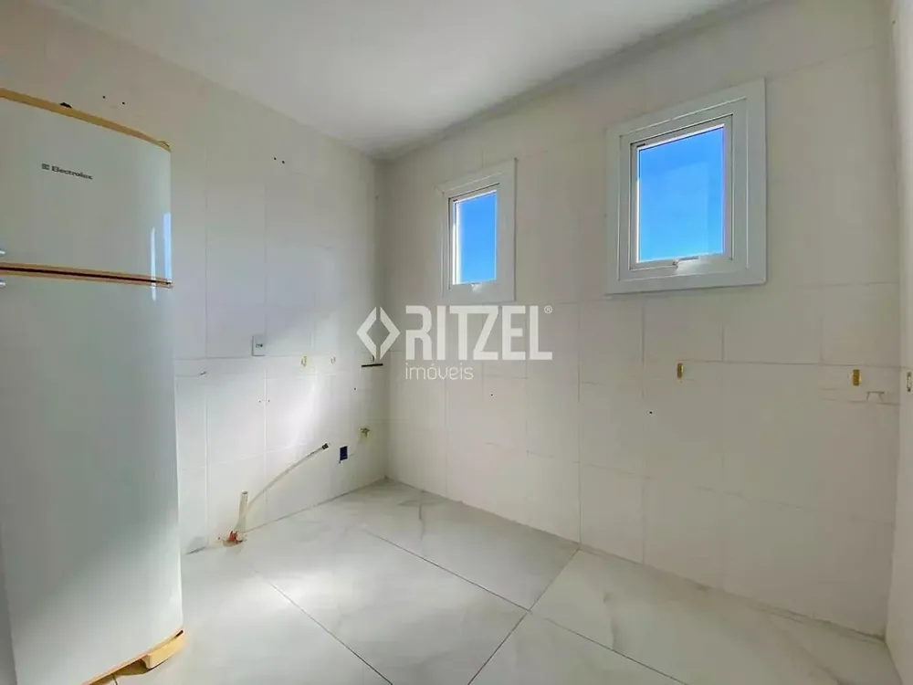 Apartamento, 2 quartos, 63 m² - Foto 4