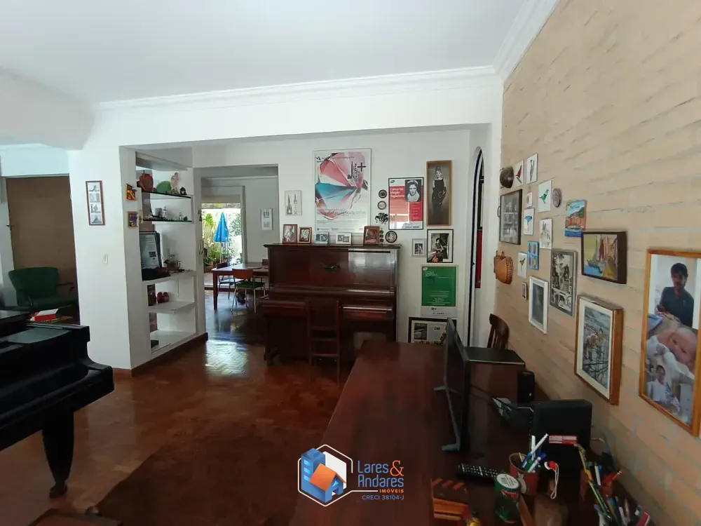 Apartamento, 1 quarto, 92 m² - Foto 8