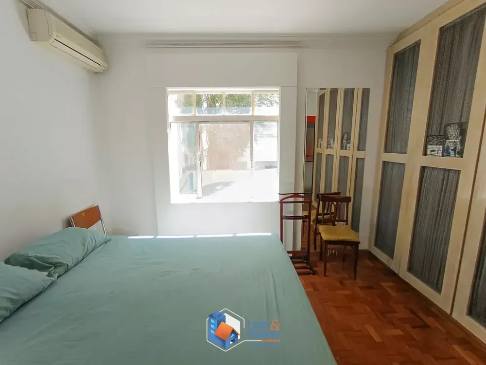 Apartamento, 1 quarto, 92 m² - Foto 7