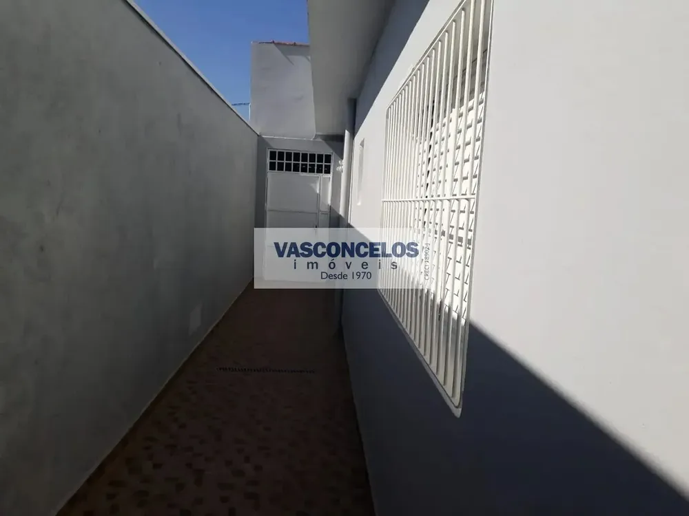 Casa, 3 quartos, 237 m² - Foto 5