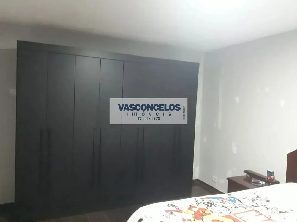 Casa, 3 quartos, 237 m² - Foto 7