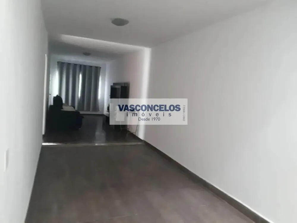 Casa, 3 quartos, 237 m² - Foto 1