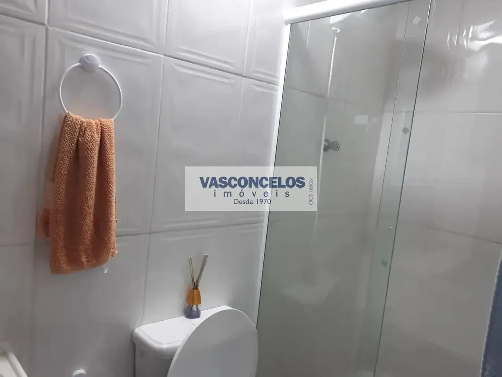 Casa, 3 quartos, 237 m² - Foto 8
