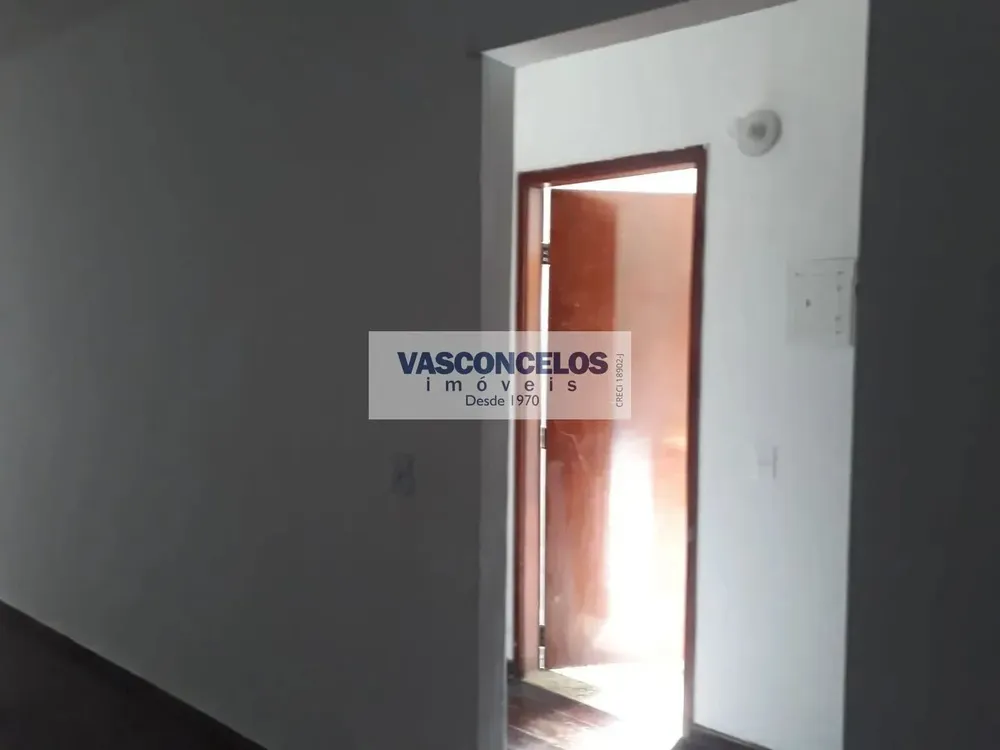 Casa, 3 quartos, 237 m² - Foto 6