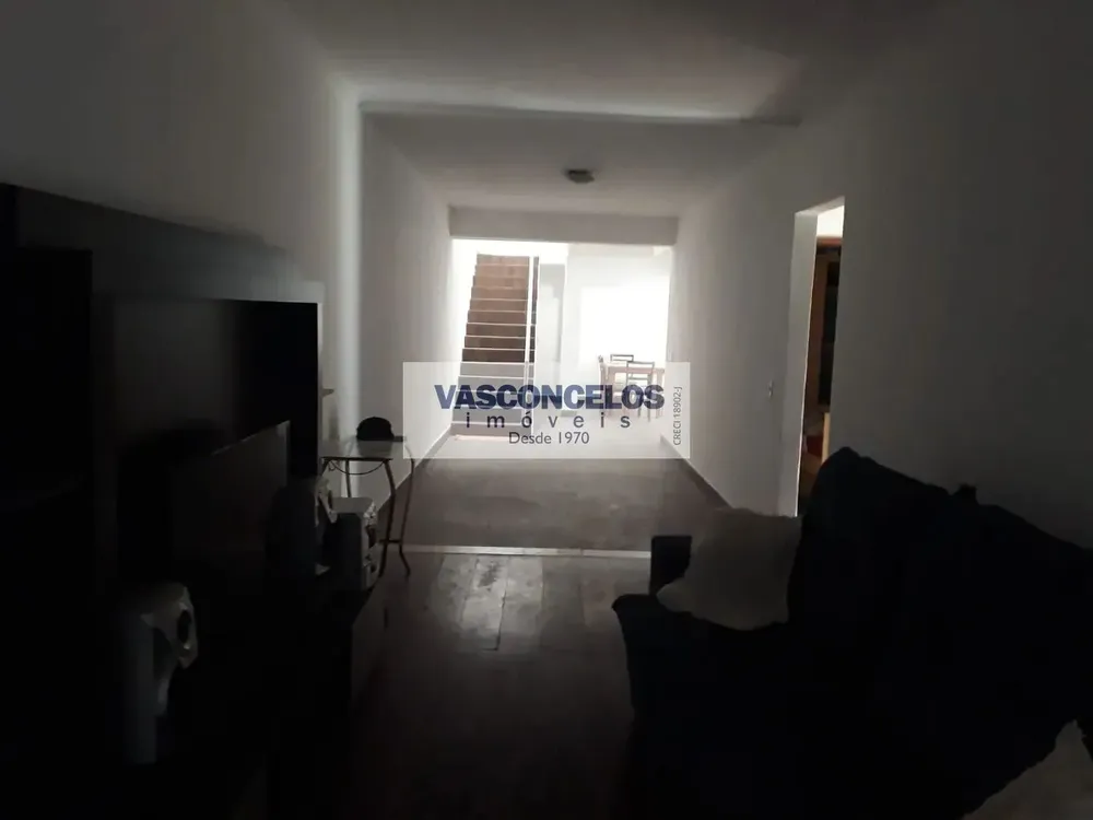 Casa, 3 quartos, 237 m² - Foto 4