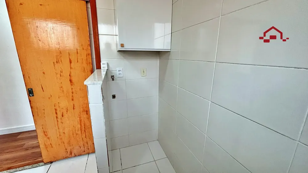 Apartamento, 2 quartos, 63 m² - Foto 6