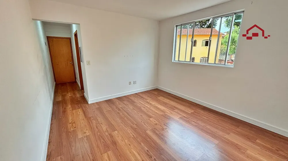 Apartamento, 2 quartos, 63 m² - Foto 7