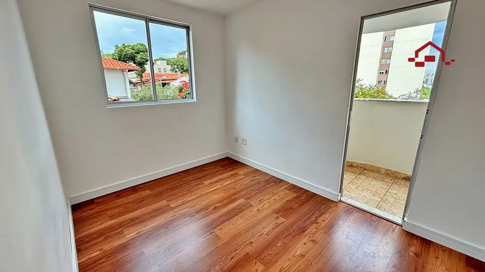 Apartamento, 2 quartos, 63 m² - Foto 5