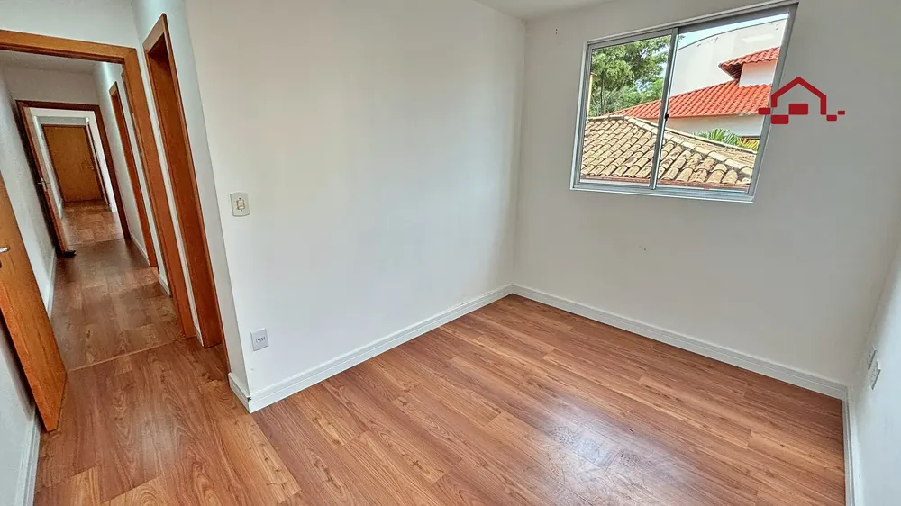 Apartamento, 2 quartos, 63 m² - Foto 1