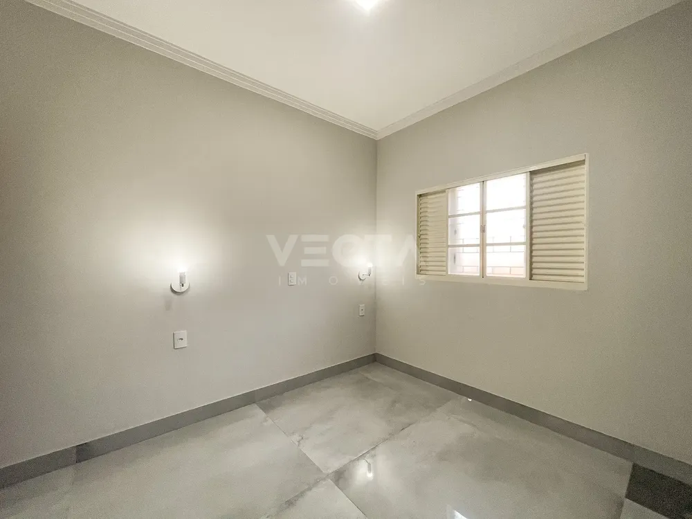 Casa, 3 quartos, 120 m² - Foto 4