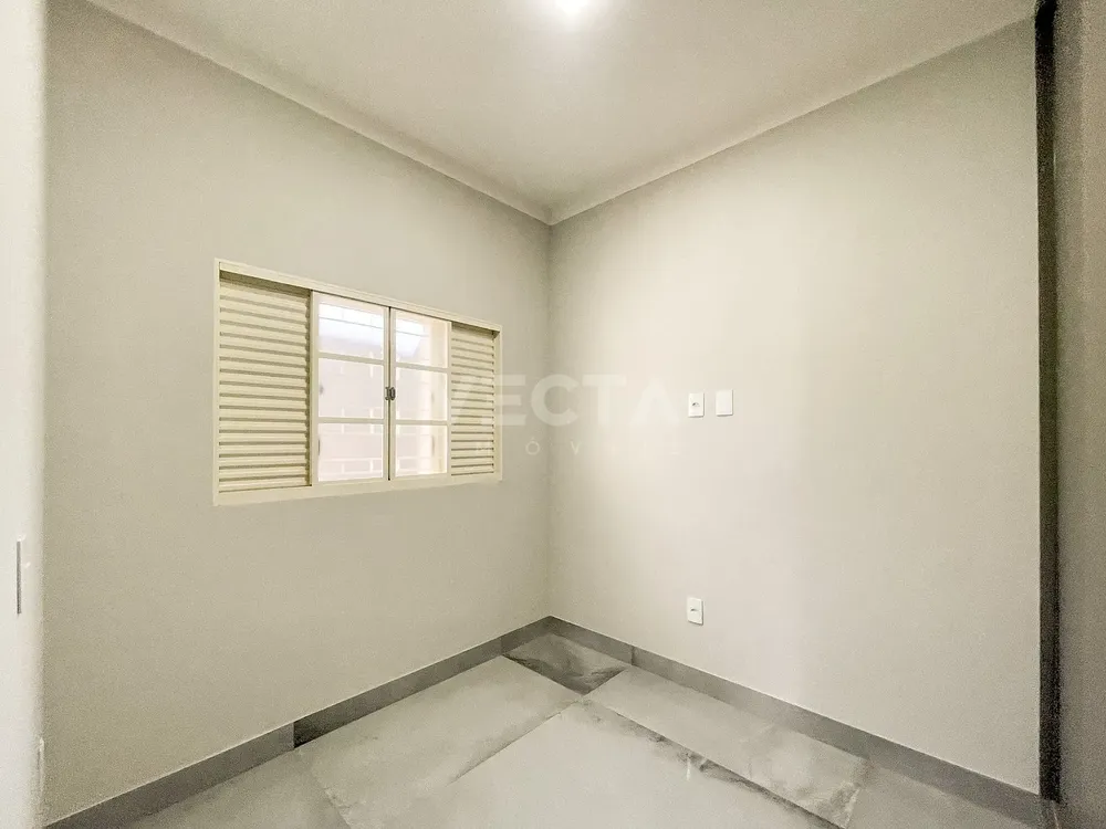 Casa, 3 quartos, 120 m² - Foto 1