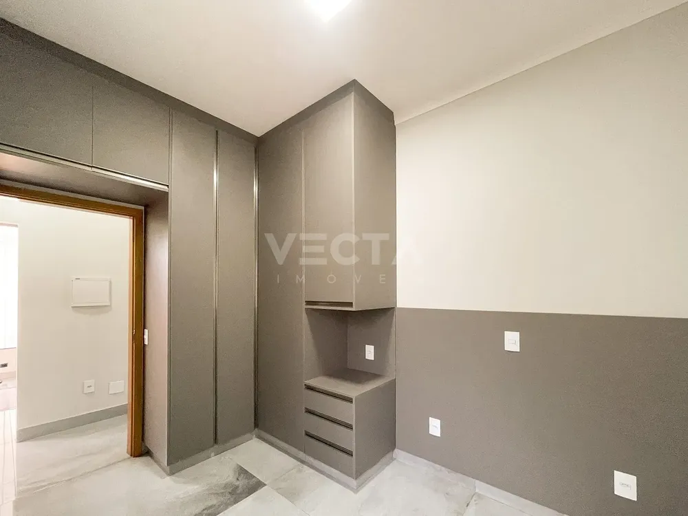 Casa, 3 quartos, 120 m² - Foto 3