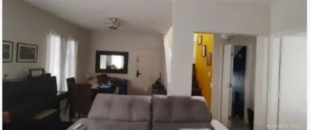 Casa, 3 quartos, 350 m² - Foto 6
