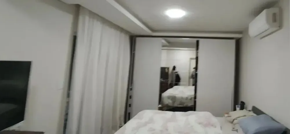 Casa, 3 quartos, 350 m² - Foto 5