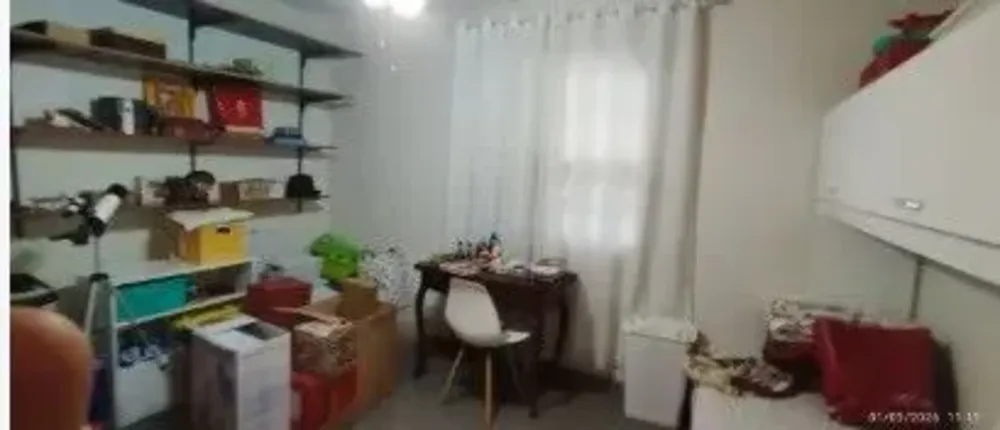 Casa, 3 quartos, 350 m² - Foto 7