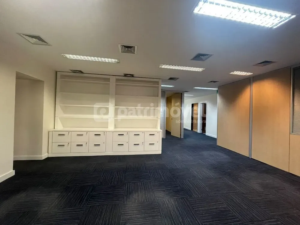 Sala-Conjunto, 497 m² - Foto 34