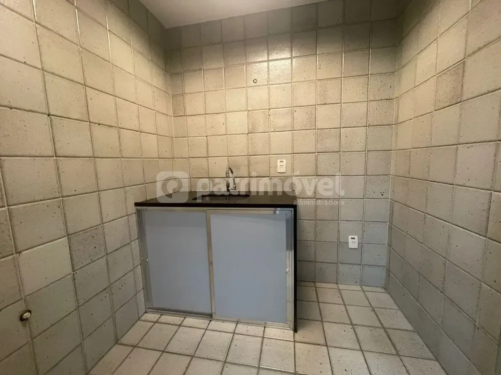 Sala-Conjunto, 497 m² - Foto 41