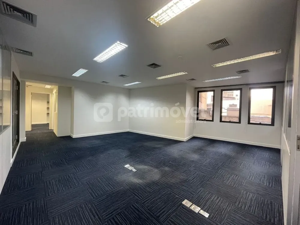 Sala-Conjunto, 497 m² - Foto 26
