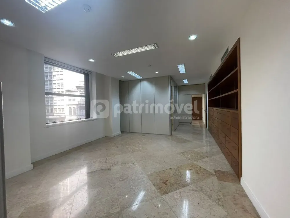 Sala-Conjunto, 497 m² - Foto 14