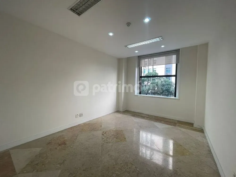 Sala-Conjunto, 497 m² - Foto 6
