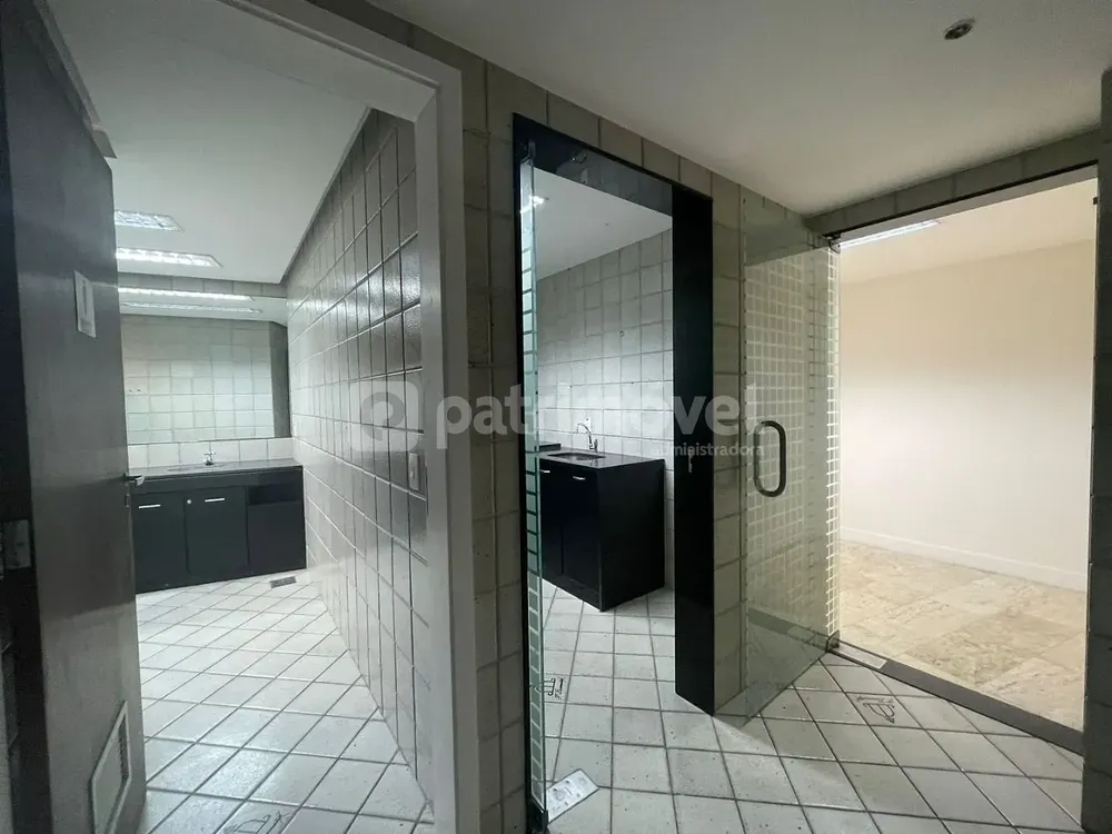 Sala-Conjunto, 497 m² - Foto 25