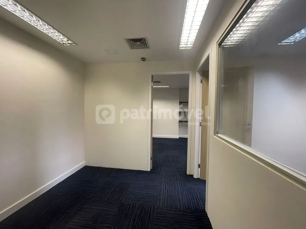 Sala-Conjunto, 497 m² - Foto 20