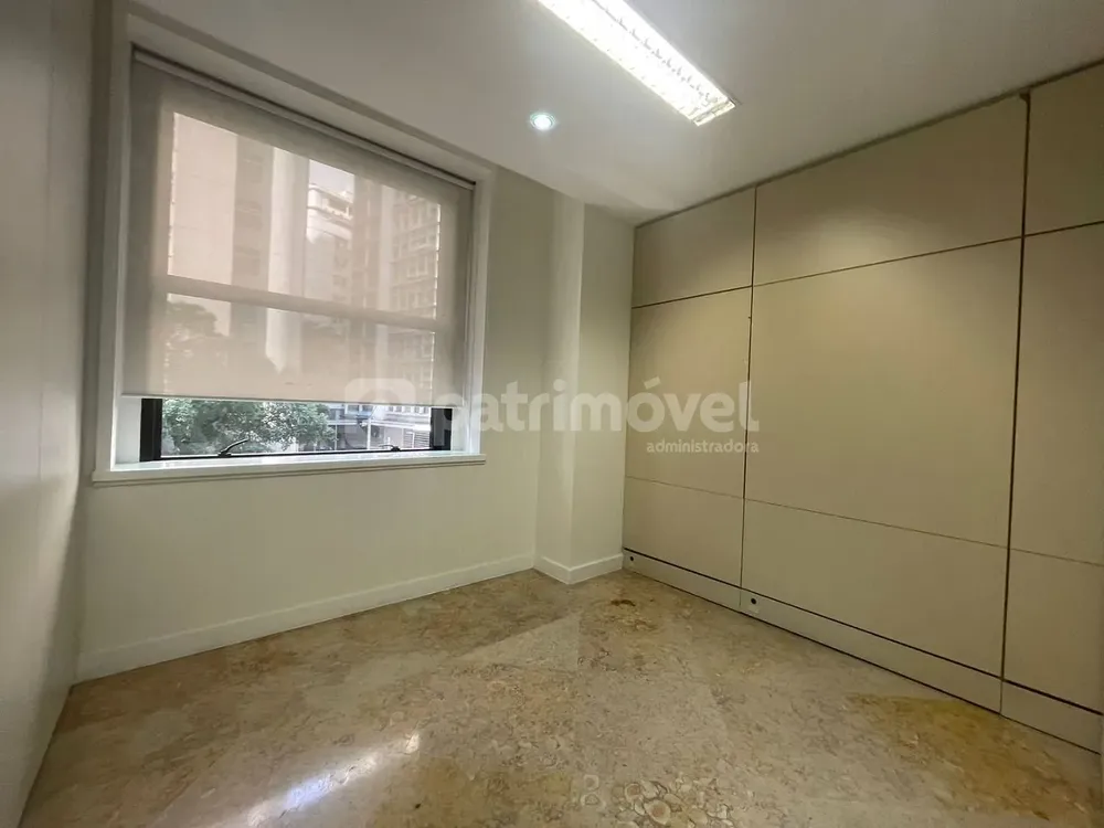 Sala-Conjunto, 497 m² - Foto 12