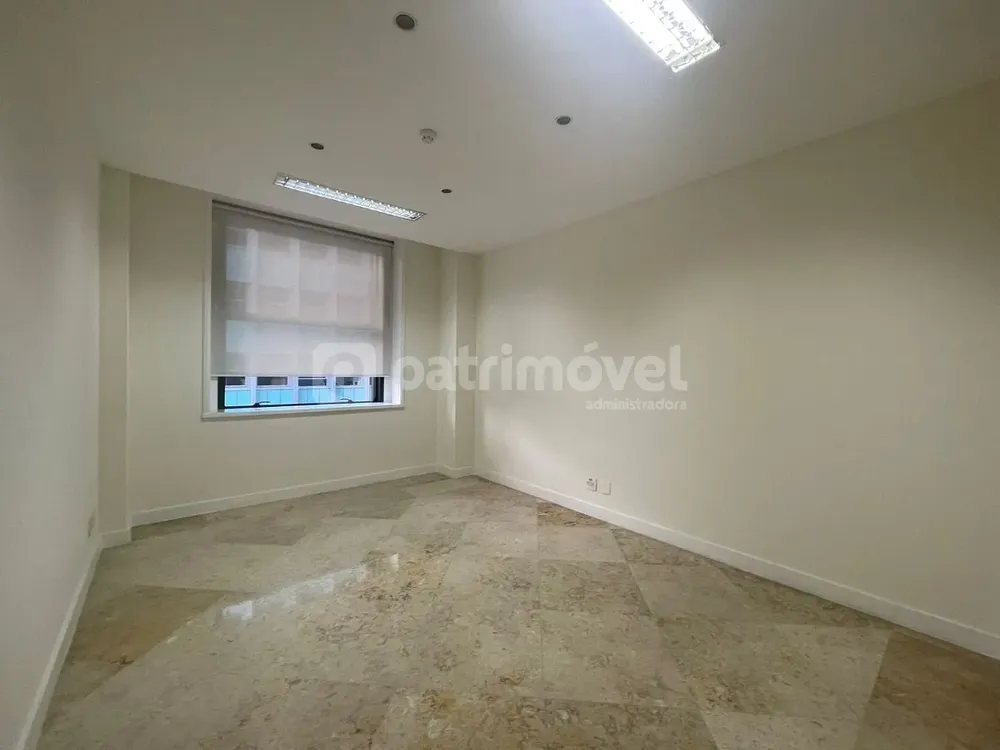 Sala-Conjunto, 497 m² - Foto 8