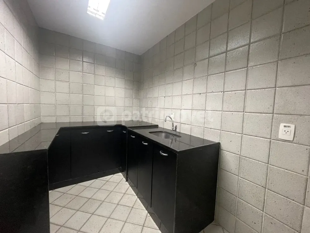 Sala-Conjunto, 497 m² - Foto 22