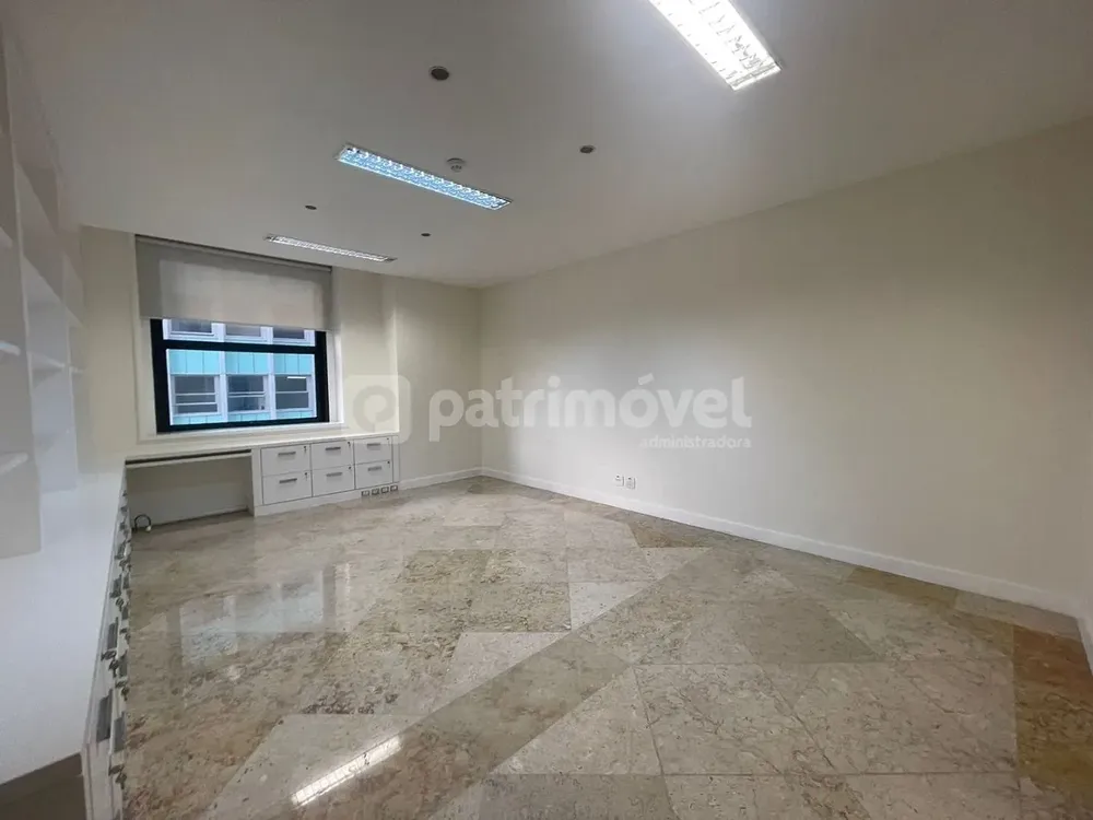 Sala-Conjunto, 497 m² - Foto 9