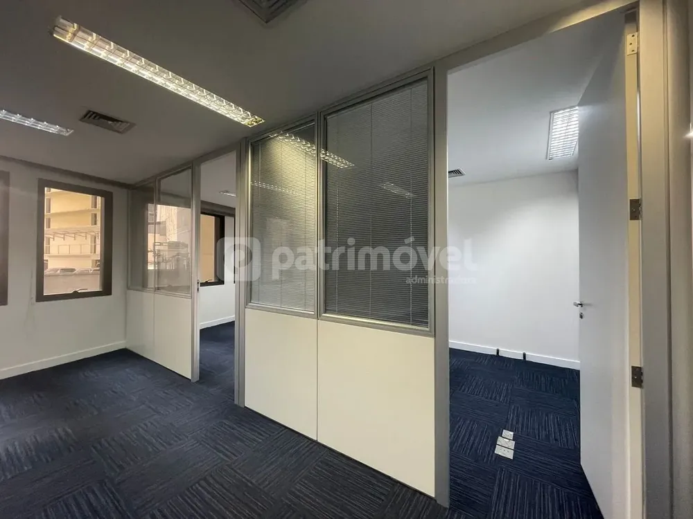 Sala-Conjunto, 497 m² - Foto 27