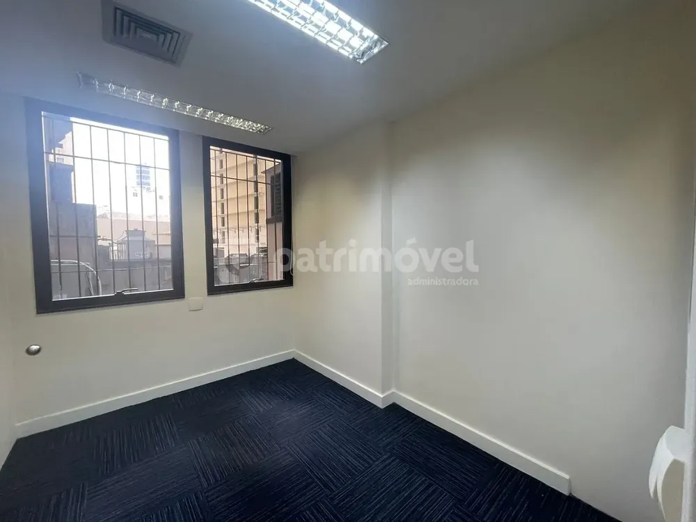 Sala-Conjunto, 497 m² - Foto 21