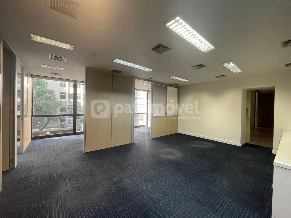 Sala-Conjunto, 497 m² - Foto 39