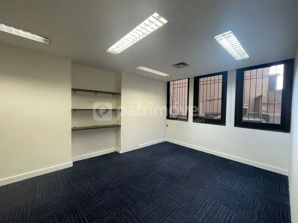 Sala-Conjunto, 497 m² - Foto 31