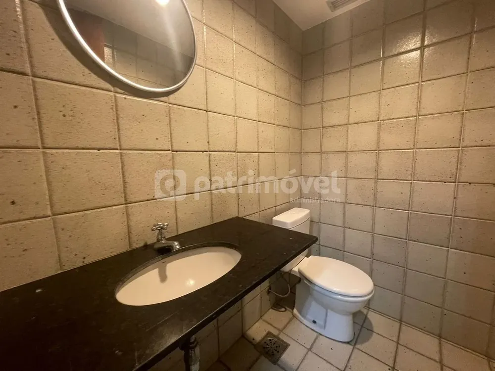 Sala-Conjunto, 497 m² - Foto 44