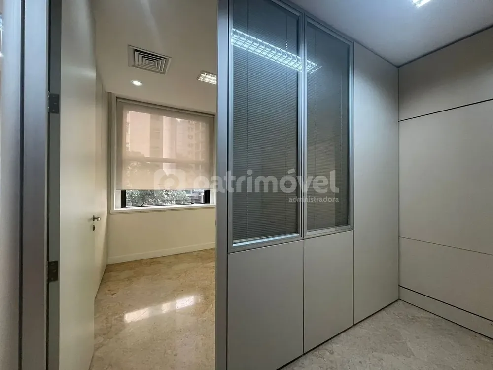 Sala-Conjunto, 497 m² - Foto 32