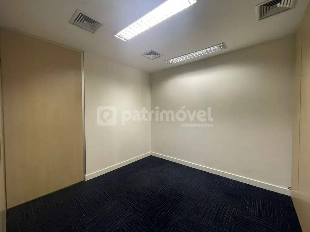 Sala-Conjunto, 497 m² - Foto 35