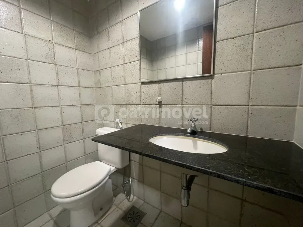Sala-Conjunto, 497 m² - Foto 42