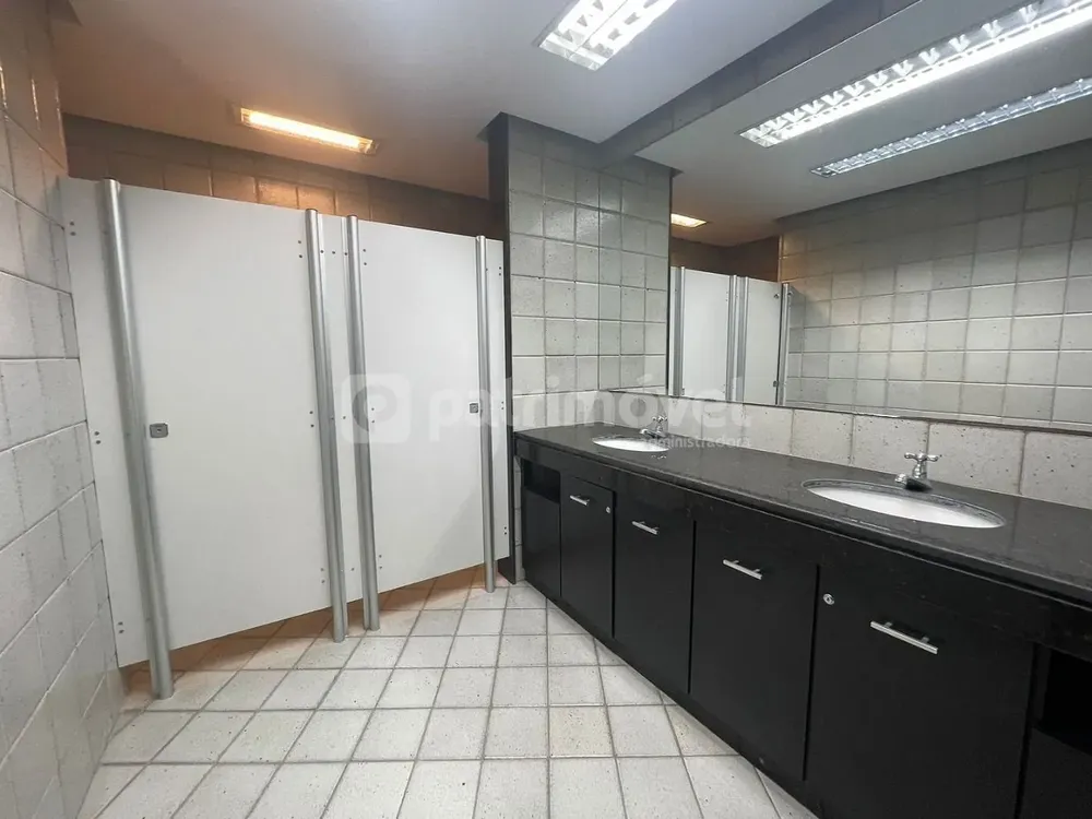 Sala-Conjunto, 497 m² - Foto 24