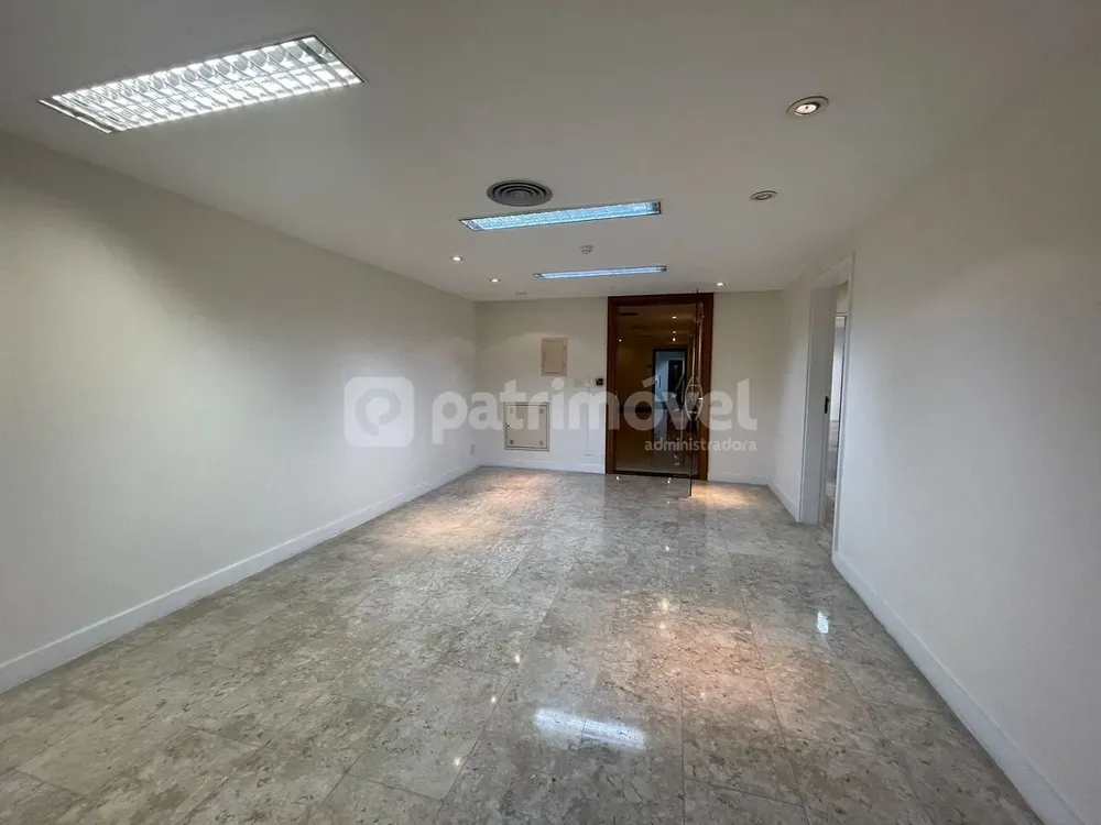Sala-Conjunto, 497 m² - Foto 11
