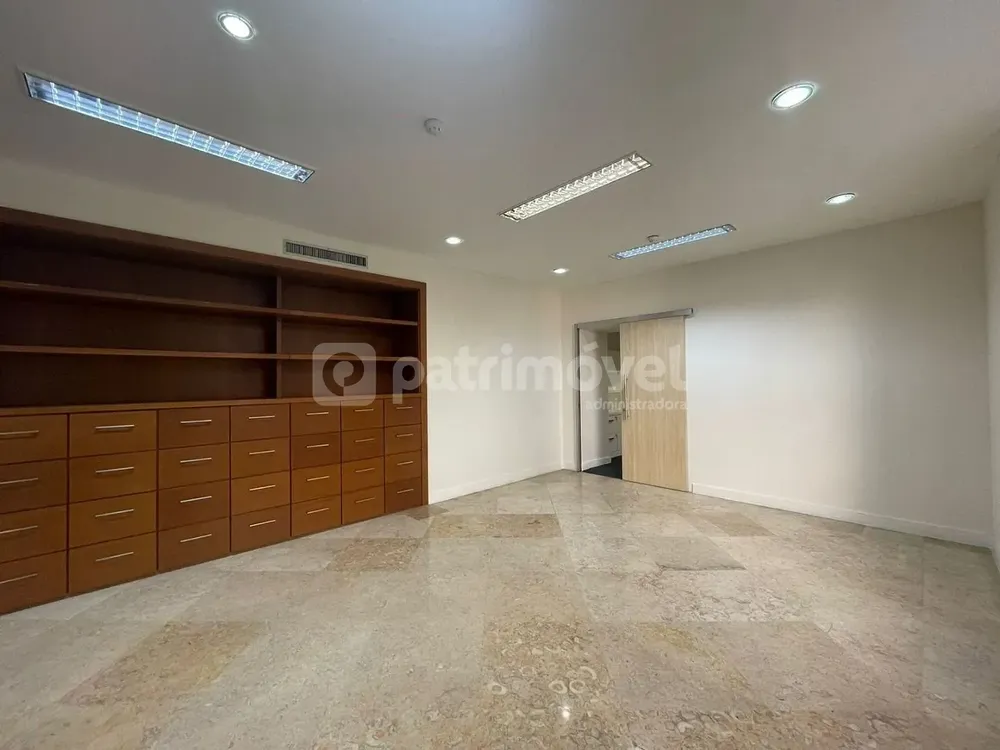 Sala-Conjunto, 497 m² - Foto 17