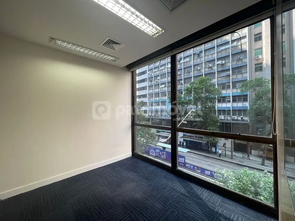 Sala-Conjunto, 497 m² - Foto 38